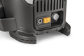 Stiga HPS 345 R Electric Pressure Washer (2C1452113/UKS)