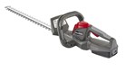 Mountfield Cordless Hedge Trimmer MHT 20 Li (271302203/MUK)