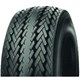 Trailer Tyre TY 20.5x8.0-10 95M (10PR) TL E Deli S-368 No 371610