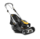 Stiga Twinclip 950 V Self-propelled 4 Wheeled Petrol Lawn Mower (294513048/ST1)