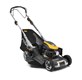 Stiga Expert Twinclip 950 V Petrol Lawn Mower (294513048/ST1)