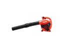 Echo PB-2520 Petrol Handheld Blower