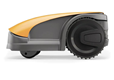 Stiga Experience A 750 Autonomous Robotic Lawn Mower ( 2R7101228/UKS)