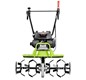 Grillo G Z3 Petrol Rotavator (80161N)