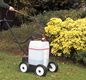 SCH 25L Compact Power Sprayer GBS5