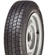 Tyre 195/50R13C Starco MasterTrail 2G 104/102N No 604893
