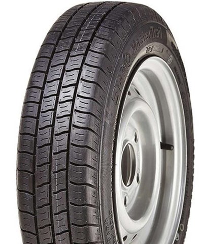 Tyre 195/50R13C Starco MasterTrail 2G 104/102N No 604893