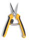 Stiga Pruning Snips (2H1010001/ST1)