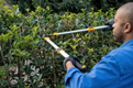 Stiga Garden Telescopic Bypass Lopper (2H1230001/ST1)