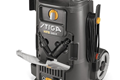 Stiga HPS 345 R Pressure Washer (2C1452113/UKS)