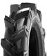 4.00-10 Kenda K365 (4PR) 45A4 TR13 Agricultural Tyre 309743