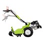 Grillo G45 Walking Tractor/Tiller (8RTBF)