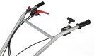 Stiga Petrol Rotary Tiller SRC 585 RG (213601041/ST1)