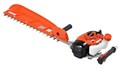 Echo HCS-2810ES Single Sided Double Blade Petrol Hedge Cutter