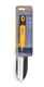 Stiga Garden Transplanter Trowel (2H1410001/ST1)