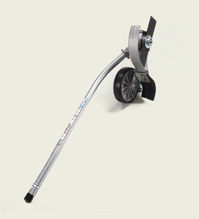 Echo MTA-LE/E Lawn Edger Attachment for PAS-2620ES Multi Tool