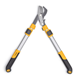 Stiga Garden Telescopic Bypass Lopper (2H1230001/ST1)