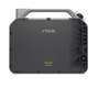 Stiga Battery 40Ah ePower Pro Battery (279000004/ST1)