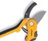 Stiga Anvil Pruning Shears (2H1020001/ST1)