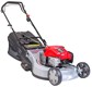 Masport RRSP 22 Self Propelled Rear Roller Mower 22