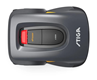 Stiga  A 10000 Autonomous Battery Robotic Lawn Mower (2R9106228/ST1)