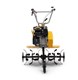 Stiga Petrol Rotary Tiller SRC 585 RG (213601041/ST1)