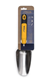 Stiga Garden Hand Trowel (2H1430001/ST1)