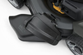 Stiga Twinclip 950 V Self-propelled 4 Wheeled Petrol Lawn Mower (294513048/ST1)
