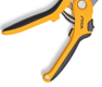 Stiga Anvil Pruning Shears (2H1020001/ST1)