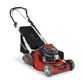 SP505R V 48cm Self-Propelled Petrol Rear Roller Lawn Mower (294519043/M22)