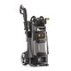 Stiga HPS 650 RG Electric Pressure Washer (2C1502804/UKS)