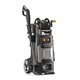 Stiga HPS 650 RG Pressure Washer (2C1502804/UKS)