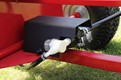 SCH 180L (40 Gallon) Sprayer GWCS9