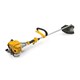 SBC 232 Petrol Loop handled Brushcutter