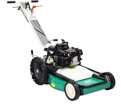 Orec FL500BC Professional Rotary Mower 50cm/20