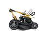 Stiga Experience Combi 748 V Petrol Lawn Mower (2L0487838/ST2)