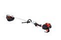 Echo SRM-2621TES/L Loop Handle Petrol Brushcutter