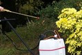 SCH 25L Compact Power Sprayer GBS5