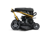 Stiga Experience Combi 748 V Petrol Lawn Mower (2L0487838/ST2)