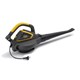 SBL 2600 Electric Blower and Leaf Vacuum